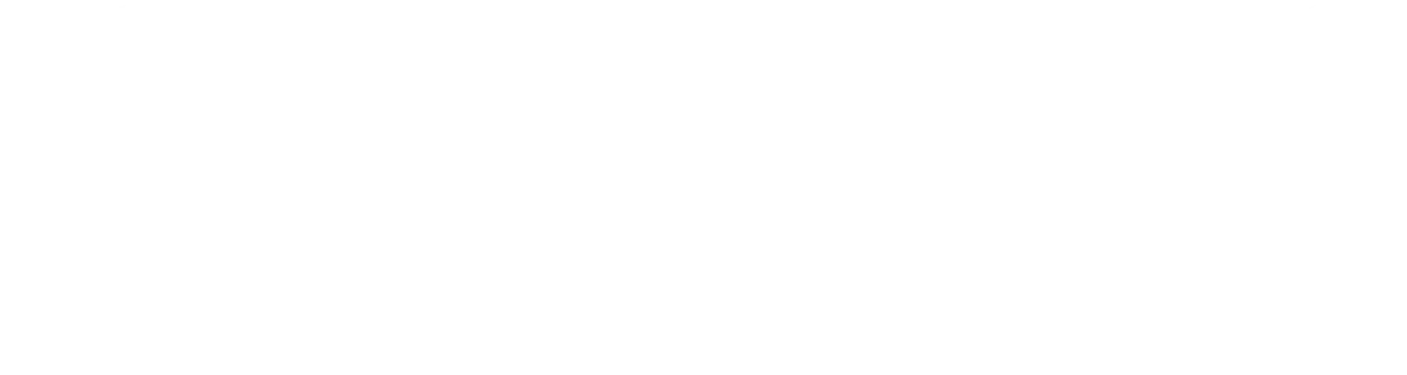 SENAI